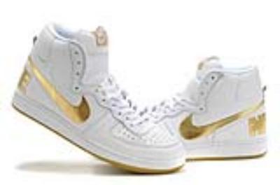 Cheap NIKE Terminator High Cut wholesale No. 5